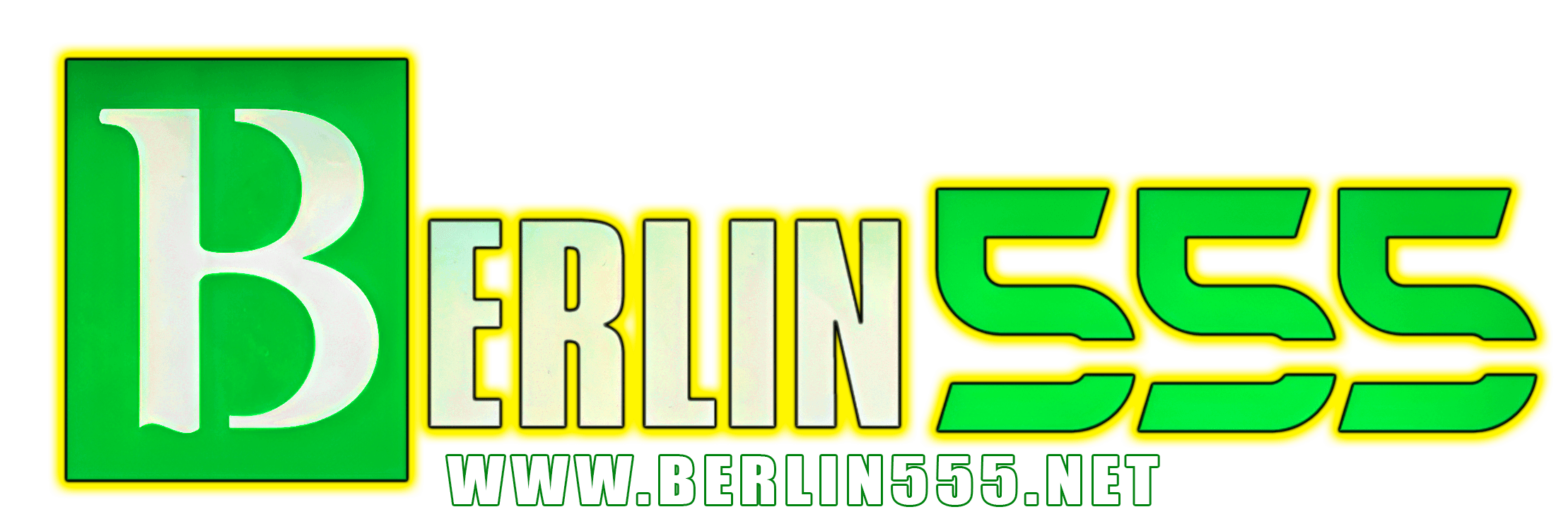 berlin555